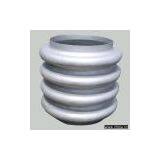 Expansion Joint thumbnail-1