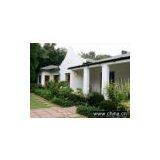Residential Guest House- Pretoria - Brooklyn thumbnail-1