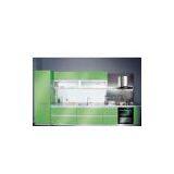 Kitchen Cabinet thumbnail-1