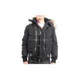 Sell the Hot Selling Men Warm Dsquared Clothes thumbnail-3