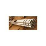 Galvanized Pipe thumbnail-3