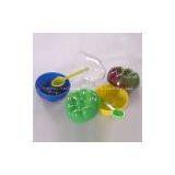 Sugar Holders thumbnail-1