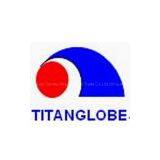 Titan Globe LTD
