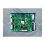 Multi Function EZCAD USB SPI Laser Control Card For Ruler / Fly Marking thumbnail-1