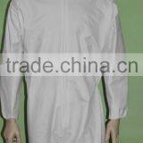 Disposable Nonwoven Coverall thumbnail-1