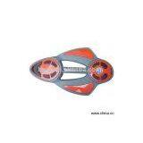 Sell Latest G-Board thumbnail-1