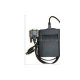 Sell 13.56MHz Mifare Reader (RS232/USB) thumbnail-1