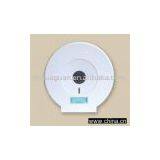 Paper Holder(Toilet Roll Holder,tissue Holder,paper Dispenser) thumbnail-1