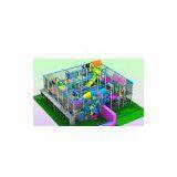 Play Equipment thumbnail-1