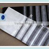 Stripe Kitchen Towel Dish Towel thumbnail-4