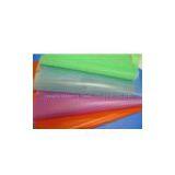 TPU SHEET thumbnail-1