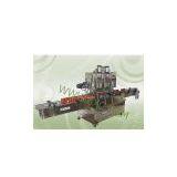 Bottle Filling Machine thumbnail-1
