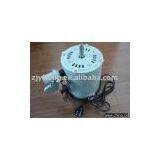 Electro Motor thumbnail-1