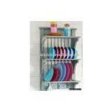 Plate Rack thumbnail-1