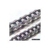 Standard Roller Chain thumbnail-1