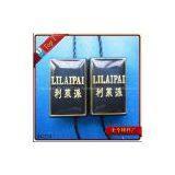 ST-274 Plastic Seal/hang Tag/plastic Tag/garment Tags Use for Garment,shoes,bags