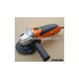 115/125mm Angle Grinder