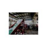 Waste Plastic Recycling Machine thumbnail-1