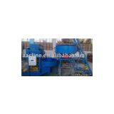 Concrete Tile Machine thumbnail-1