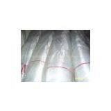 Fiberglass Cloth