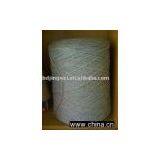 Wool Yarn thumbnail-1