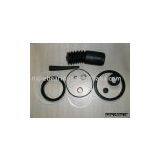 Auto Repair Kits ( DAF, MAN, BENZ...) thumbnail-1