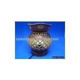 Aroma Lamp thumbnail-1