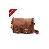 Mesenger Bag Shoulder Bag thumbnail-1