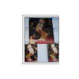 Top Quality Glass Inkjet Printer