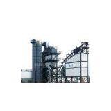 XCMG Asphalt concrete mixing equipment LQC160