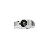 (Product Photo) Request for Quote NEC NP2000 XGA LCD Projector