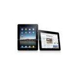 Apple IPad (64G+WI-FI+3G)