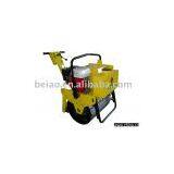 Vibratory Road Roller,Vibratory Roller thumbnail-1