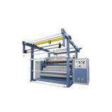 MB322H MB322G COMBINED POLISH-SHEARING MACHINE