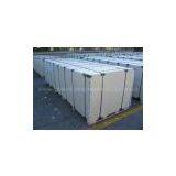 2013 New-style Decorative Plasterboard