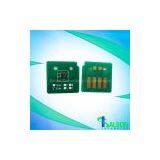Compatible Reset Chip For Xerox Phaser 7800 thumbnail-1