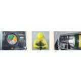 Emergency Escape Breathing Device (EEBD) thumbnail-2