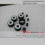 Vitrified Bond CBN Internal Grinding Wheel thumbnail-3