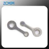 car refrigerator part supply SUS17-4PH SUS316