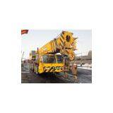 Tadano150ton Crane thumbnail-2