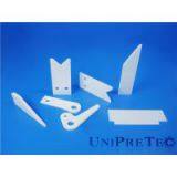 Zirconia Ceramic Cutting Blades thumbnail-1