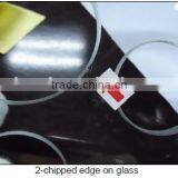 Quality Inspection Service of Clock thumbnail-4