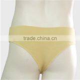 Men Support Dance Tight Underwear thumbnail-2