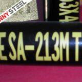 ASTM A213 Alloy Tube thumbnail-1