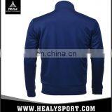 Wholesale High Quality Training Jacket Made in China thumbnail-2