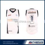 Where Can i Buy a Free Shipping American Football Jersey Shop thumbnail-5