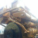 Jinan Diesel Engine Co,ltd thumbnail-3