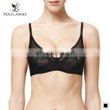 Magic Lift Fitness Very Sexy Push Up Bra Bra Wholesale Bralette Bra thumbnail-2