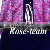 Fantasia Rose-team Fantasia Anime Cosplay Sleeping Beauty Prince Phillip Cosplay Costume Anime Cosplay Costume(Boots Not i thumbnail-5