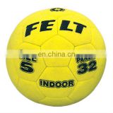 Soccer Indoor Balls